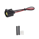 Walker O2S Electrical Pigtail 270-1052. Fixed Price $43.95.