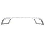For Volkswagen Atlas 2018 2019 2020 Bumper Valance Panel Rear Lower Plastic. Fixed Price $147.87.
