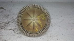 1985-1993 Ford Mustang Fan Clutch Oem 5.0L Ac E5ZZ8A616A. Fixed Price $42.75.