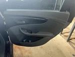 Radiator Fan Motor Assembly Fits 14-19 Impala 104645745. Fixed Price $153.94.