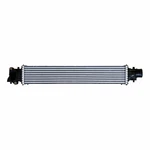 For Honda Accord Sedan Intercooler 2018 2019 1.5T HO3012103 19710-6A0-A01. Fixed Price $146.95.