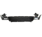 Genuine Ford Radiator Support Baffle N1WZ-8310-C. Fixed Price $217.81.