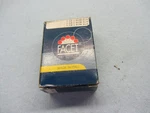 Bmw E36 Auxiliary Fan Switch, 61318363677, Read Notes.. Fixed Price $22.99.