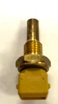 Smp TX18T New Temperature Sensor. Fixed Price $11.30.