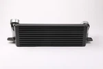 Wagner Tuning Diesel Performance Intercooler Bmw 325D/330D/335D E90-E93. Fixed Price $599.99.