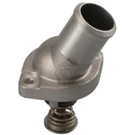 Four Seasons 86133 Water Outlet With Thermostat. Fixed Price $166.73.