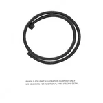 A06-85524-000 Engine Cooling Fan Motor Wiring Harness For Freightliner. Fixed Price $62.68.