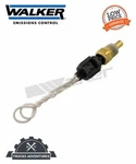 Walker Products 211-91106 Coolant Temperature Sensor Kit,engine. Fixed Price $30.03.