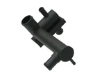 Uro Parts Radiator Coolant Hose Flange 251121438B Vw Volkswagen Vanagon. Fixed Price $35.02.