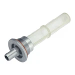 Uro Parts 92820108104 Fuel Tank Strainer Screen For 78-98 911 924 944 968. Fixed Price $81.38.