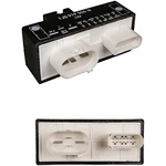 Engine Cooling Control Module Global 1712250. Fixed Price $111.09.