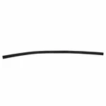 Genuine Ford Inter-cooler Seal JB3Z-8A082-A. Fixed Price $20.00.