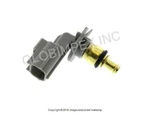 Land Rover (2010-2013) Coolant Temperature Sensor Eurospare + Year Warranty. Fixed Price $31.30.