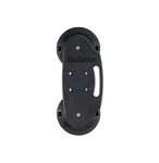 Seasucker SM2850 Rotopax Tank Holder; Holds Up Three Gallons;. Fixed Price $159.34.