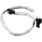 Buyautoparts Crankshaft Sensor 57-73148AN. Fixed Price $42.41.