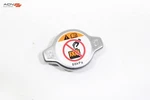 2021 - 2025 Toyota Prius Radiator Coolant Overflow Reservoir Tank Cap Oem. Fixed Price $18.69.
