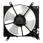Radiator Fan Motor Assembly Fits 86-89 Accord 317803. Fixed Price $139.29.