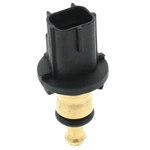 1TS1023 Motorad Coolant Temperature Sensor For Jeep Grand Cherokee Wrangler 200. Fixed Price $28.79.