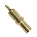 Beck Arnley 201-0247 Temp Send Sw W/gauge. Fixed Price $27.51.