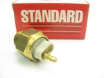 Standard TS171 Engine Coolant Temperature Sensor For 1980-1989 Subaru 1.6L 1.8L. Fixed Price $17.99.