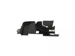 New Oem Genuine Mopar Air Inlet Baffle Left 68360683AA. Fixed Price $39.99.