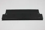 For Ram 3500 2013-2018 Mopar 68189159AA Intercooler Seal. Fixed Price $37.15.