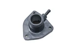 New Oem Ford RH-42, F5RZ-8592-A Radiator Coolant Thermostat Housing Assembly Nos. Fixed Price $14.88.