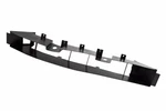 Genuine Gm Front Bumper Shutter Lower Baffle 23487157. Fixed Price $168.99.