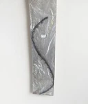 Genuine Gm Front Bumper Fascia Air Deflector 42491757. Fixed Price $89.99.