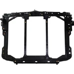 Radiator Core Support Fits 16-23 Mazda CX-9 63477. Fixed Price $300.00.