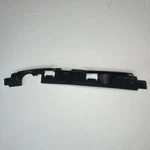 Oem. Honda 71103-TR0-A00 Duct, Fr. Bumper (upper. Fixed Price $25.98.