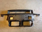 Bmw E38 7-SERIES Front Radiator Cowl Intake Guide Duct Trim Fan Shroud 1995-2001. Fixed Price $12.00.