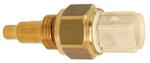Four Seasons 36531 Engine Cooling Fan Switch For 85-98 Accord Prelude Tl Vigor. Fixed Price $38.19.