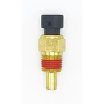 Holstein Parts Engine Coolant Temperature Sensor. Fixed Price $24.81.