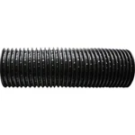 Vintage Air 2IN Duct Hose - Feet 317105. Fixed Price $11.01.