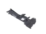 Genuine Mopar Radiator Side Air Seal 68408300AB. Fixed Price $23.50.