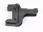 Genuine Mopar Radiator Isolator 4596474AD. Fixed Price $29.08.