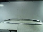 Vw Tiguan MK1 Roof Rail X2 Pair 2007 - 2016 5N0860043G / 5N0860044G. Fixed Price $107.15.