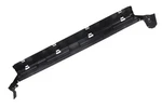 Genuine Gm Upper Radiator Air Baffle 84126418. Fixed Price $48.33.