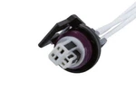 Genuine Gm 1993-2002 Chevrolet Pontiac Camaro Multi-purpose Pigtail Kit 19368669. Fixed Price $29.15.