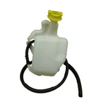 CH3014110 New Replacement Engine Coolant Reservoir Fits 2001-2010 Pt Cruiser. Fixed Price $23.00.