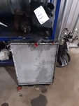 Radiator N52N Engine Fits 07-13 Bmw 328I 1651983. Fixed Price $179.80.