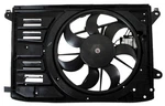 Spectra Premium CF15098 Engine Cooling Fan Assembly Ford C-max 13-18. Fixed Price $260.46.