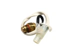 Beck/arnley 201-1477 Cooling Fan Switch Nos. Fixed Price $14.99.