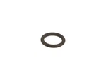 Water Pipe O-ring For 2007-2014 Volvo XC90 3.2L Cyl 2009 2008 2010 HD469WS. Fixed Price $17.99.