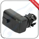 For Cadillac Escalade Outside Air Tempature Sensor Temperature Sender 25775833. Fixed Price $10.39.