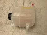 2025 Enclave Avenir Coolant Reservoir 1720509. Fixed Price $79.99.