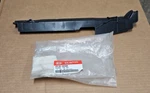 Oem New 2011-2016 Kia Sportage 2.4L Engine Air Guide Passenger Side 29136-3W000. Fixed Price $35.00.