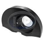 Engine Cooling Fan Shroud Iap/kuhltek Motorwerks AC119024P. Fixed Price $125.33.