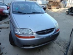 Radiator Hatchback Without Fits 04-08 Aveo 587331. Fixed Price $74.93.